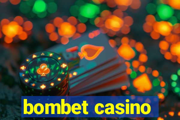 bombet casino